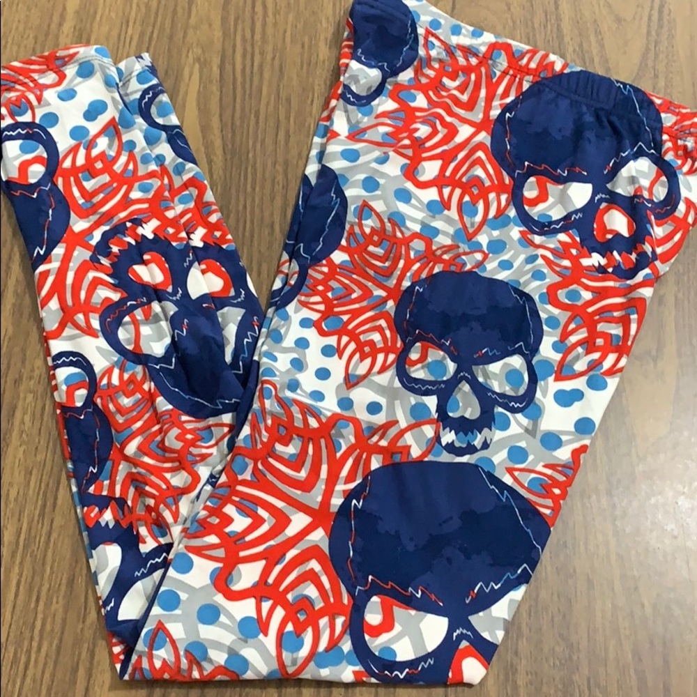 Leggings Depot Woman’s Tights Leggings